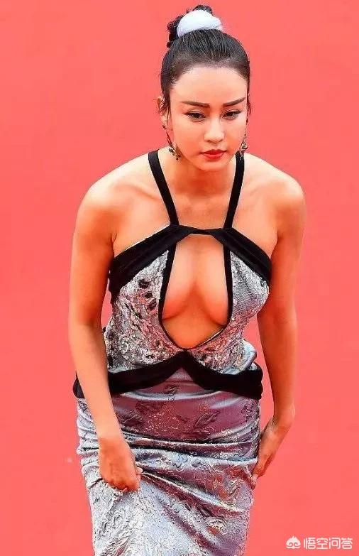 网红美女去海外生活图片，网红美女去海外生活图片大全