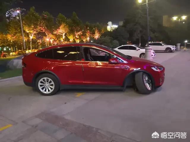 35万新能源汽车报价表,35万的新能源汽车