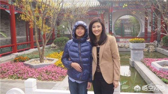 泰国新总理祖籍广东