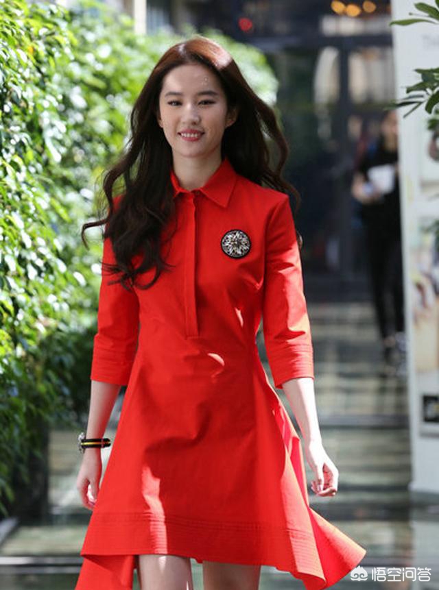 [新款]新款的款是什么意思？