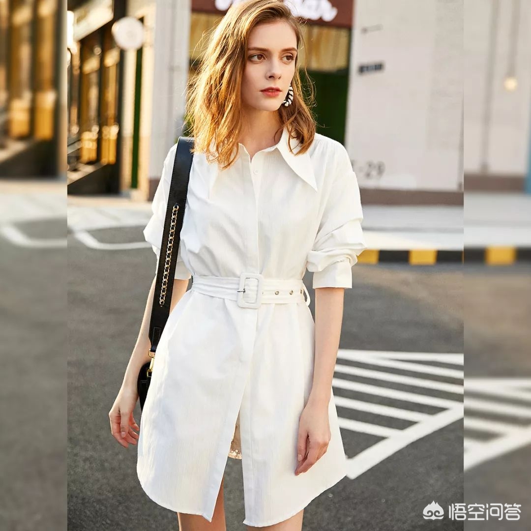 [新款]新款的款是什么意思？