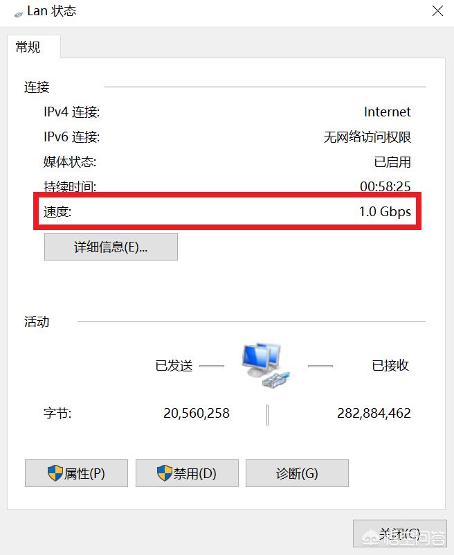 [测网速度]手机怎么测无线网络速度？