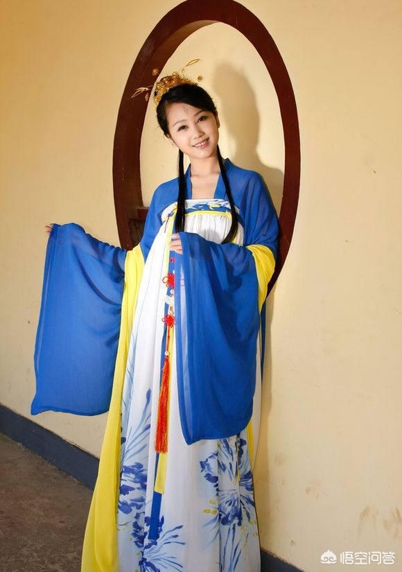 大裤衩图片（女排短裤有内衬吗？）