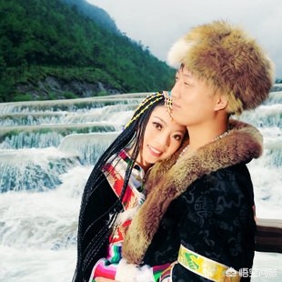 丽江大理婚纱摄影，丽江大理婚纱摄影怎么样