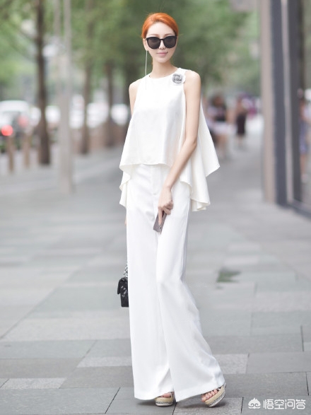 白色图片（word怎么将图片颜色变成白色？）