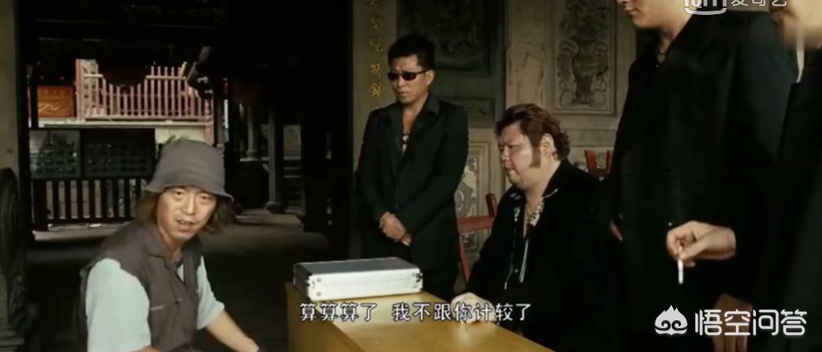 跨服聊天（剑灵跨服卡聊天是什么情况？）