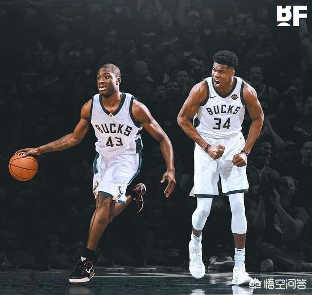 120美金120美金等于多少人民币