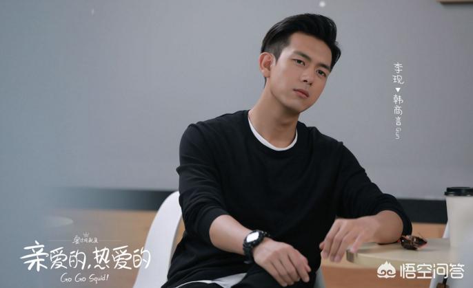 王者荣耀mvp狂魔是什么意思?:狂魔 王者荣耀mvp狂魔是什么意思?:狂魔