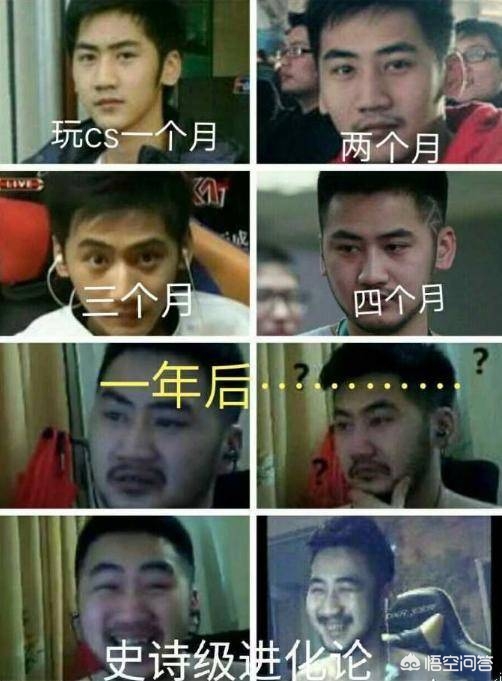代理记账公司广告，代理记账公司广告朋友圈