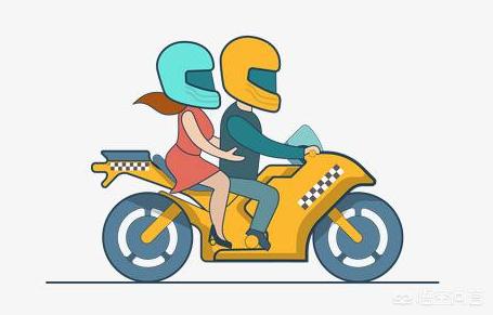 宝骏E200副驾驶可以坐小孩吗？需要注意什么？