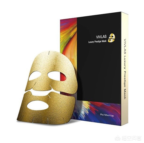 明星好物美妆推荐品牌是什么
