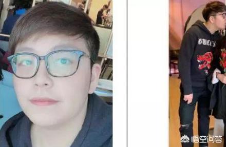 你怎么看待“中国留学生在加拿大被绑架，目前仍下落不明”这件事？国外真的不安全吗？：在美国找工作遭绑架