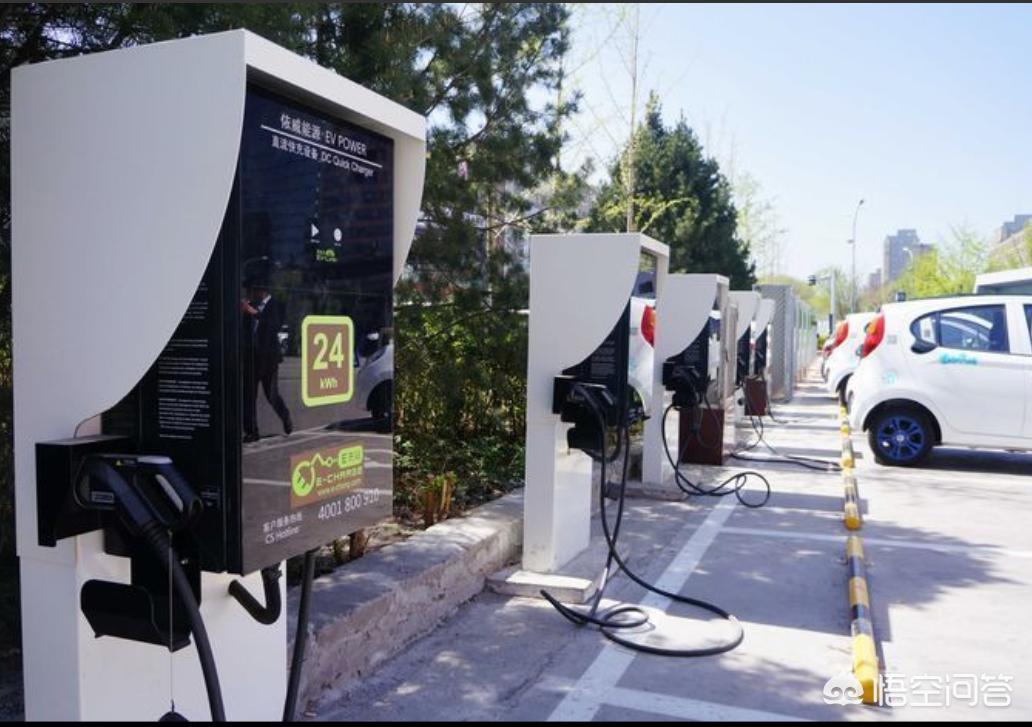 混动车新能源汽车，混动车新能源汽车有哪些