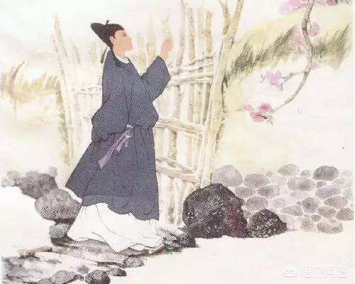 关不住（关不住的意思？）