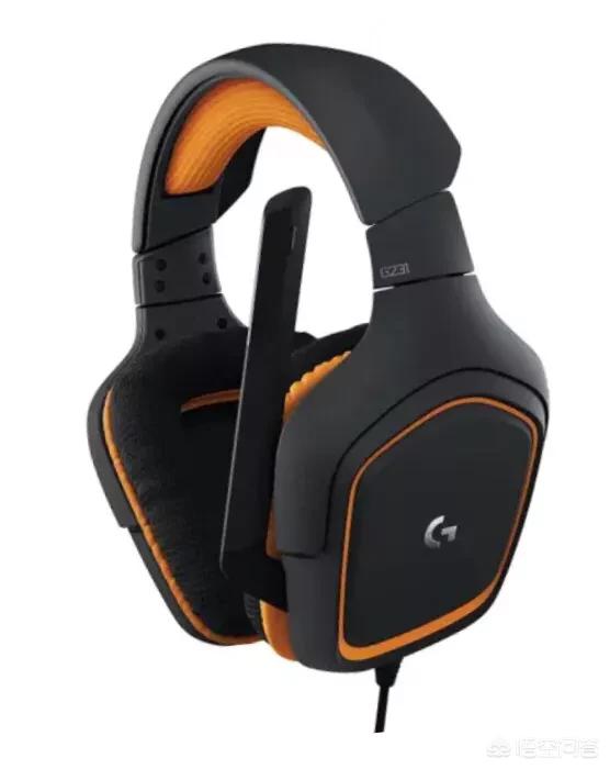 直播间买东西售后问题怎么投诉?:斗鱼客服 直播间买东西售后问题怎么投诉?:斗鱼客服