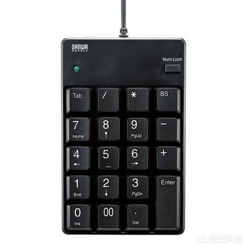 623623开头的是什么银行