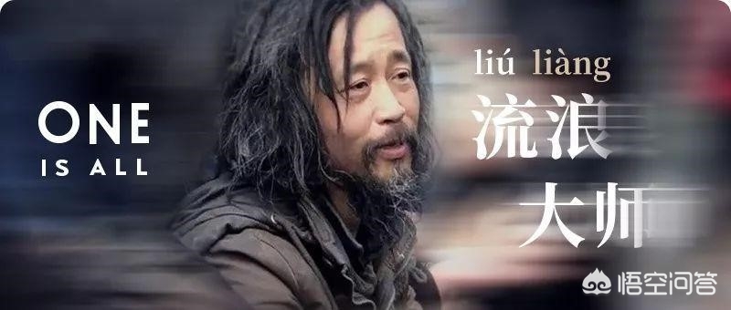 网红美女去海外生活视频，网红美女去海外生活视频大全
