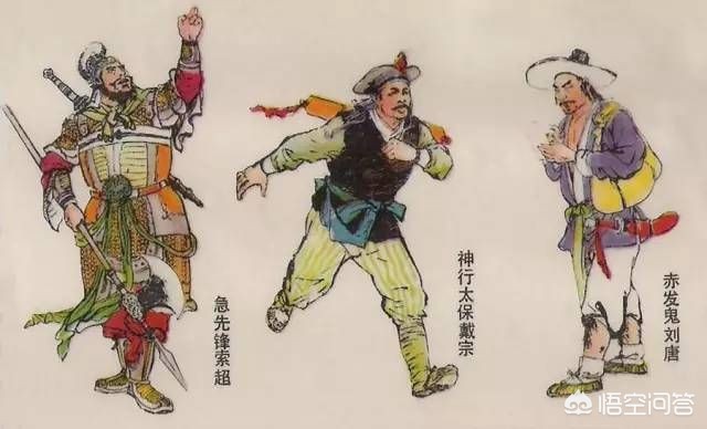 海外生活小费怎么交，海外生活小费怎么交的