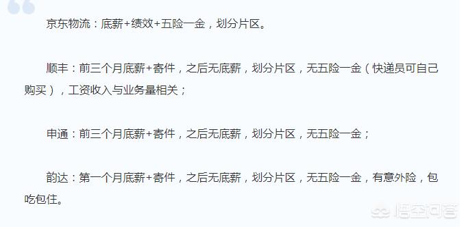 顺丰快递股东查询，顺丰快递股东名单