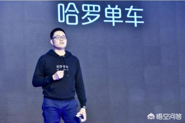 哈尔滨科目四恢复时间? 哈尔滨科目四恢复时间?