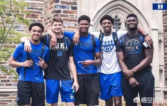 ncaa赛事分析推荐（NCAA新的王者诞生，请问对于这场比赛的过程你怎么看，他们能打过中国男篮么？）