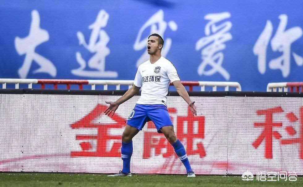 泰达天津哪个队