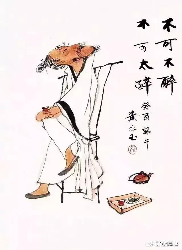 婚庆布置爷爷，婚庆布置爷爷怎么说