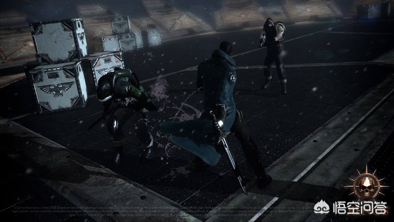 ios大型游戏有哪些? ios大型游戏有哪些?