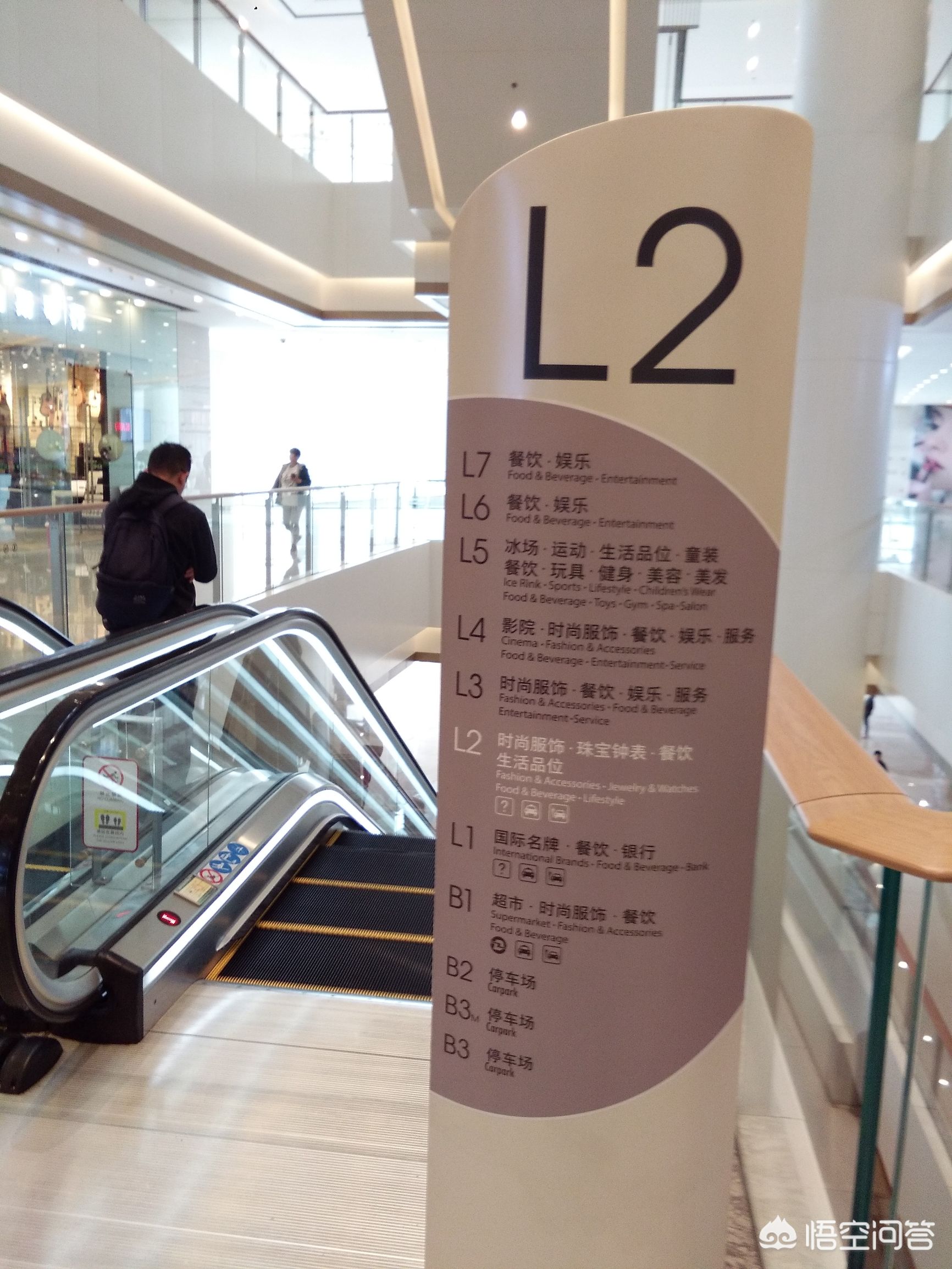 大连市柏威年属于哪个区