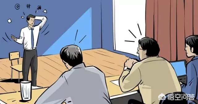 js开发原生app技术