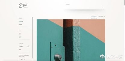 头片（图片的格式有哪几种呀？）