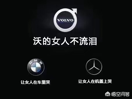 宝马星