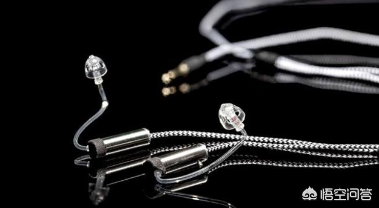 武汉哪里可以装汽车鸣笛喇叭? 武汉哪里可以装汽车鸣笛喇叭?