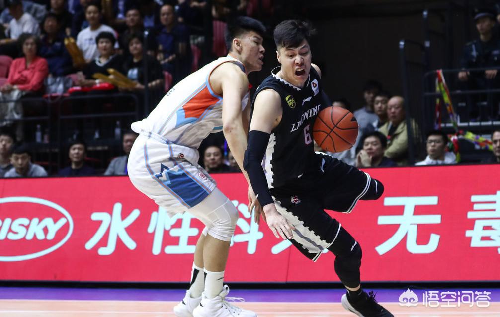 辽宁热点赛事分析（辽宁81:107输新疆大比分1:3落后，辽宁想要把比赛带回辽宁要做好哪些方面？）