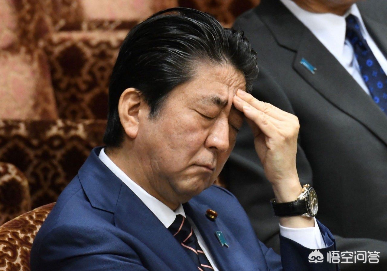 多国反对美贸易协议