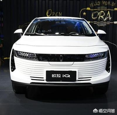 汽车的祖籍是河南哪个县
