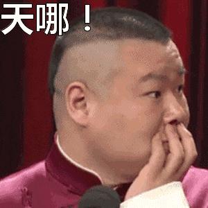 海外生活日常英文vlog，海外生活 英文