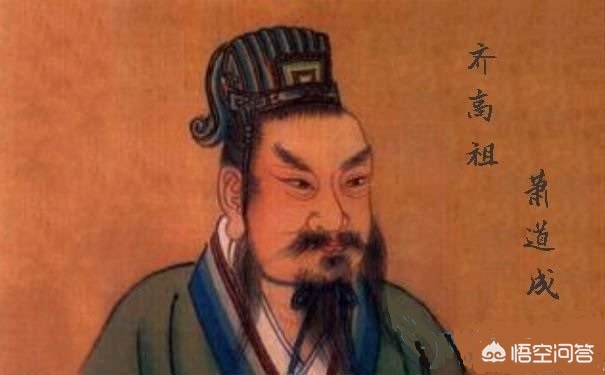 [帝王之家]“愿生生世世不复生帝王家”是哪位亡国君说的？这背后有着怎样凄惨的史实？