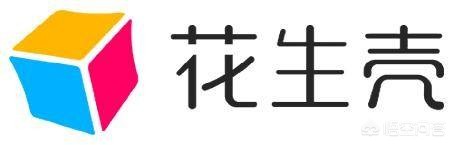 电脑搭建网站外网访问