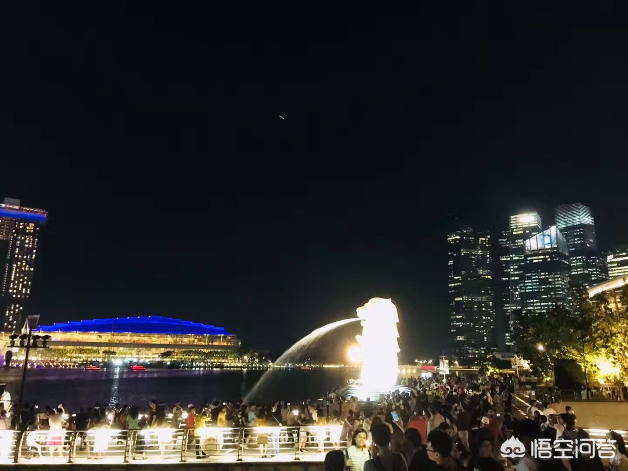 上热门记录海外生活，上热门记录海外生活的软件