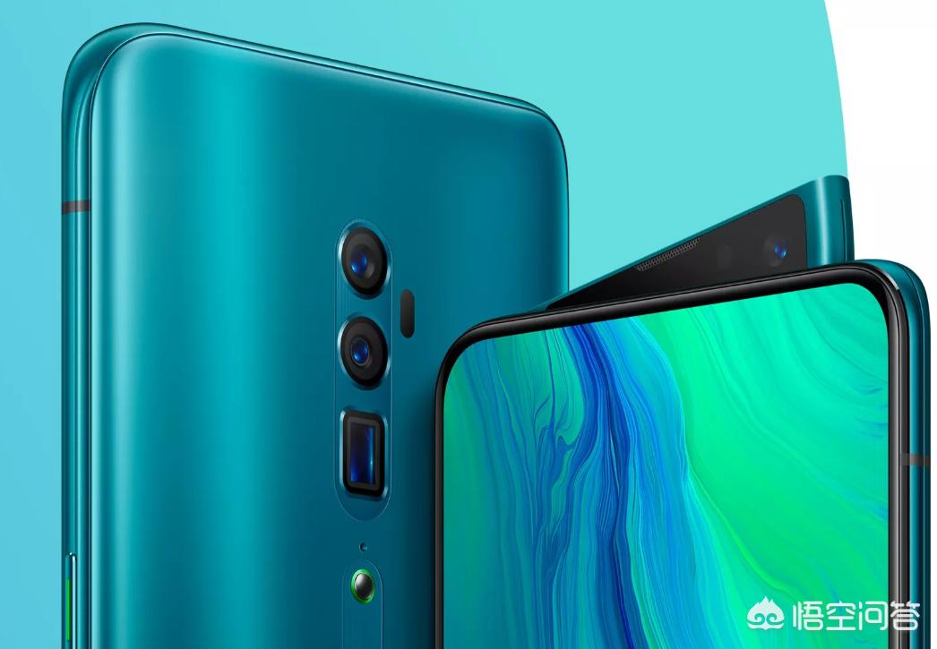 OPPO reno这款手机玩游戏怎么样? OPPO reno这款手机玩游戏怎么样?