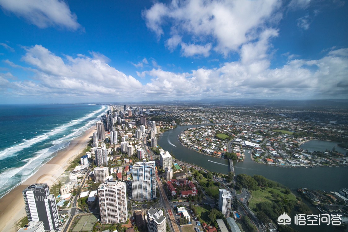 [索尼黑卡]索尼的黑卡，1和2哪个好？