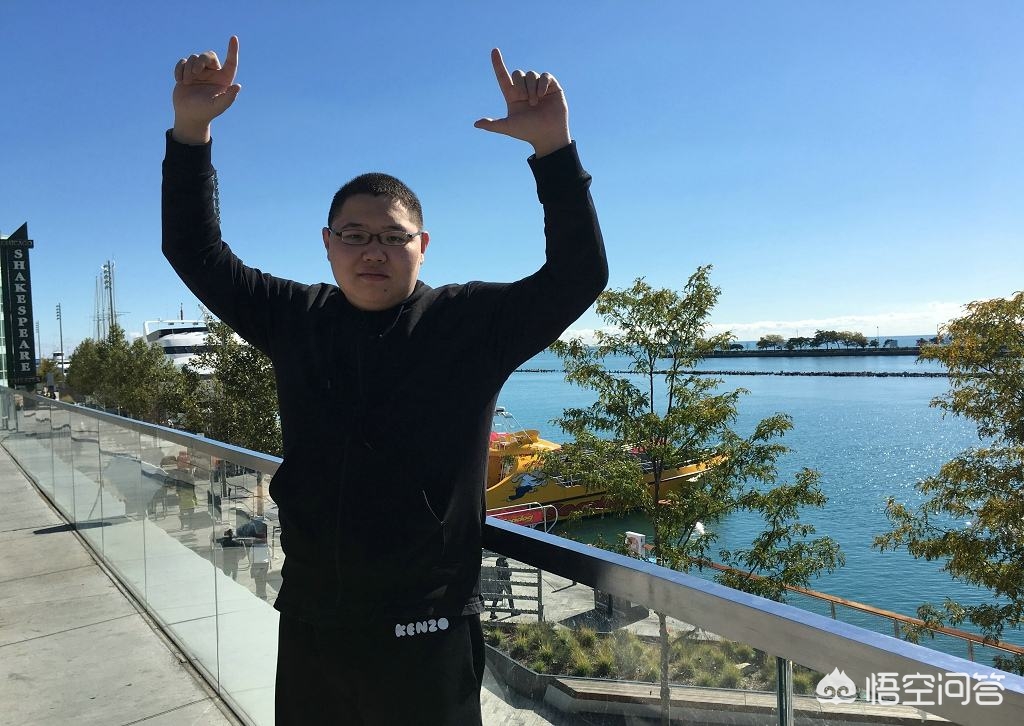 曾小妹化妆技巧视频
