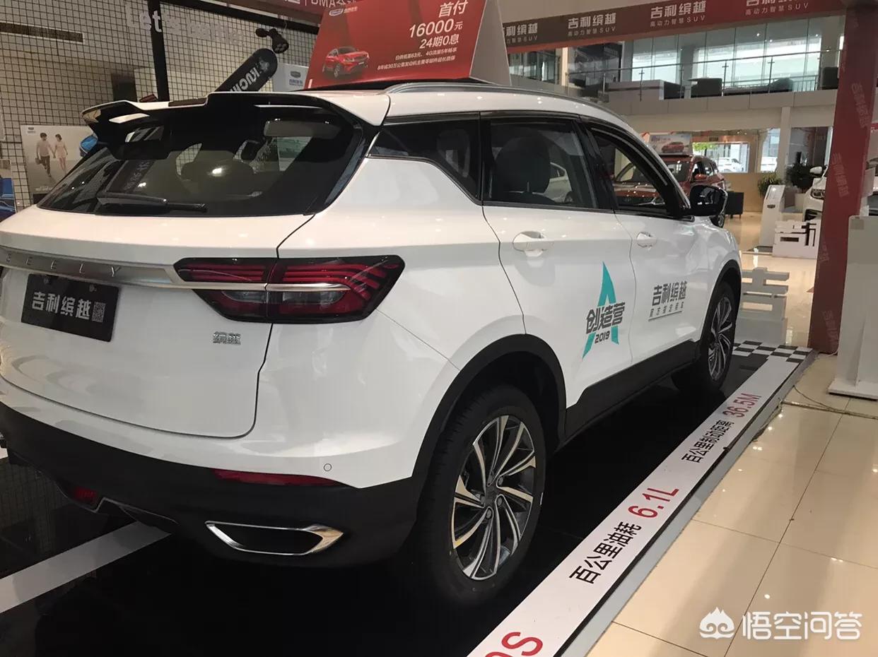 怎么查看二手汽车报价,怎么查看二手汽车报价表