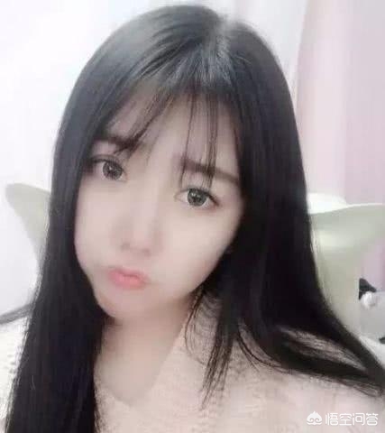 女运动服搭配,货拉拉司机平台开始割韭菜你怎么看?