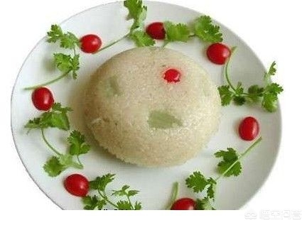 小吃网站设计制作方案,如何设计出一个出色的美食网站?