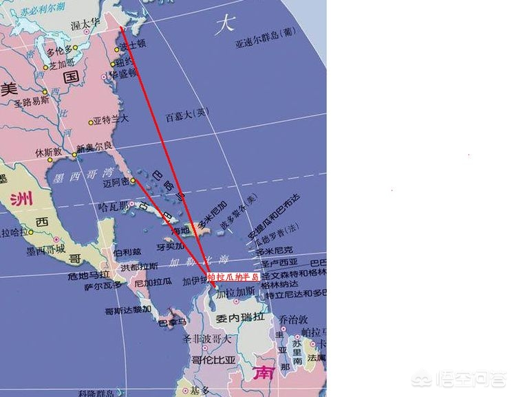委内瑞拉加密货币