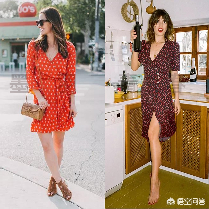 带你种草宫廷美妆好物
