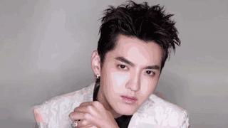 头片(图片的格式有哪几种呀?) 头片(图片的格式有哪几种呀?)