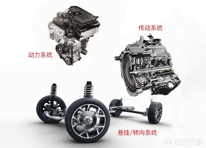 大众新suv